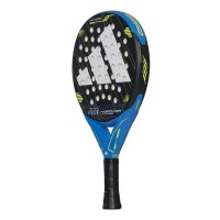 Raquette adidas Adipower Junior 3.4 2025