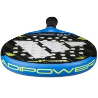 Raquette adidas Adipower Junior 3.4 2025