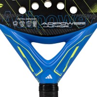 Adidas Adipower Junior 3.4 2025 Racket