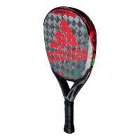 Raquette Adidas Ale Galan Adipower Soft 2.0 2020