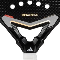 Raquette Adidas Ale Galan Metalbone 3.4 2025