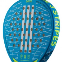 Pala Adidas Drive 3.3 Azul 2024