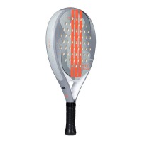 Noix de muscade Adidas Drive Gris 3.4 2025