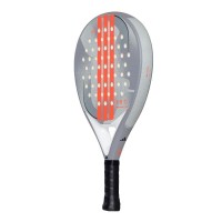 Noix de muscade Adidas Drive Gris 3.4 2025