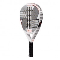 Pala Adidas Match Light 3.3 2024