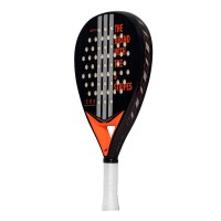 Adidas Match Black 3.4 2025 Racket