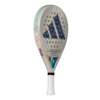 Pala Adidas RX Series Lumiere 3.4 2025