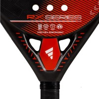 Raquette Adidas RX Series Rouge 3.4 2025