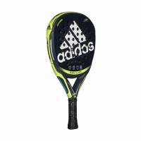 Adidas Seba Nerone Adipower 3.1 2022 Lame