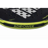 Pala Adidas Seba Nerone Adipower 3.1 2022