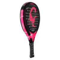 Pelle Alacran Pink Intense 1.0