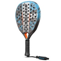 Pala Babolat Air Viper 2023 (Garantie du prix le plus bas)