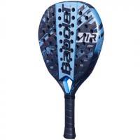 Noix de muscade Babolat Air Viper 2024