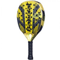 Pala Babolat Comptoir Veron 2024