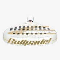 Pala Bullpadel Ale Salazar Flow Femme 2024