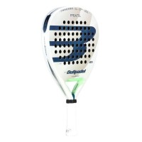 Raquette Bullpadel Bea Gonzalez Pearl 2024