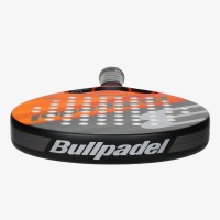 Pala Bullpadel BP10 EVO 2023