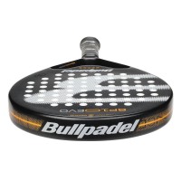 Raquette Bullpadel BP10 EVO 2025