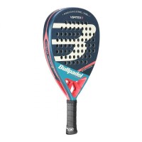 Pala Bullpadel Delfi Brea Vertex 03 Pro Femme 2023