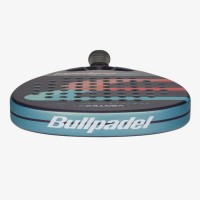 Pala Bullpadel Delfi Brea Vertex 03 Femme Pro 2022