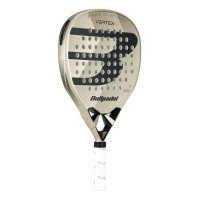 Pala Bullpadel Delfi Brea Vertex 04 Femme Junior 2025