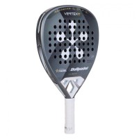 Raquette Bullpadel Delfi Brea Vertex 04 Femme Premier Padel 2025