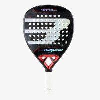 Pala Bullpadel di Nenno Vertex 04 Confort 2024