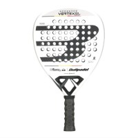 Pelle Bullpadel by Nenno Vertex 04 Comfort Bruselas Premier 2024