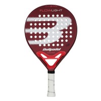 Pala Bullpadel Flow Light 2025