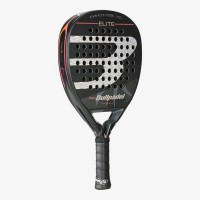 Pelle Bullpadel Gemma Triay Elite Pro Femme 2023