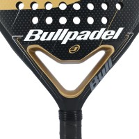 Raquette Bullpadel Gold 3.0 2021