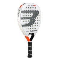 Raquette Bullpadel Indiga Power 2025