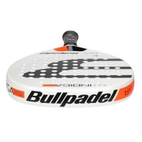 Raquette Bullpadel Indiga Power 2025