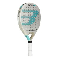 Raquette Bullpadel Indiga Femme 2025