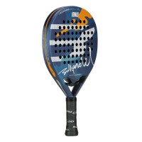 Raquette Bullpadel Ionic Control 2025