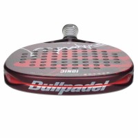 Pala Bullpadel Ionic Power 2024