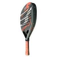 Pala Bullpadel Ionic Power 2025