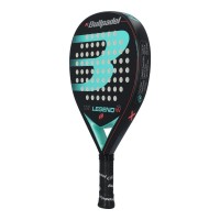 Pala Bullpadel Legend Woman 4.0