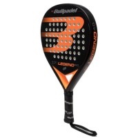 Raquette Bullpadel Legend 4.0 2022