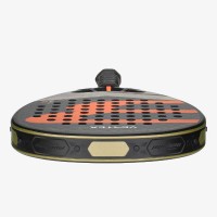 Pala Bullpadel Tello Chingotto Vertex 03 2023