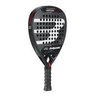 Bullpadel Tello Di Nenno MX Vertex 04 2024