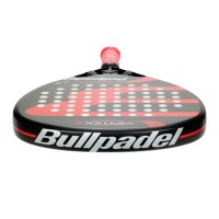 Pala Bullpadel Tello Vertex 04 Junior 2024