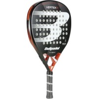 Bullpadel Tello Vertex 04 Junior 2025 Racket