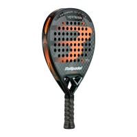 Pala Bullpadel Vertex 04 Hybrid 2025