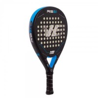 Pelle bleue Enebe RS 9.1