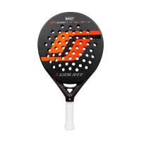 Pelle Goliath Impact Control 2024