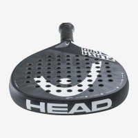 Pala Head Flash Pro 2023