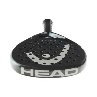 Pala Head Speed Pro 2025