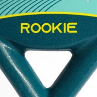 Raquette Joma Rookie Blue