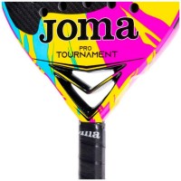 Tournoi Pala Joma Pro A1